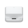 Epson EH-LS650W - 1316016 - zdjęcie 15
